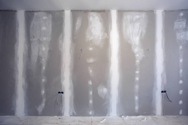 Best Drywall Removal and Disposal  in Rouse, CA